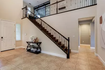 50 Tilton Ave, Morgan Hill, CA 95037 - Photo 14