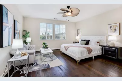 50 Tilton Ave, Morgan Hill, CA 95037 - Photo 20