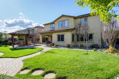 50 Tilton Ave, Morgan Hill, CA 95037 - Photo 36