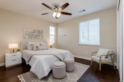 50 Tilton Ave, Morgan Hill, CA 95037 - Photo 28