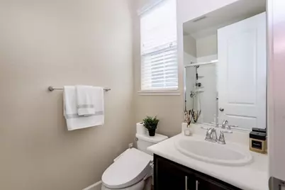 50 Tilton Ave, Morgan Hill, CA 95037 - Photo 16