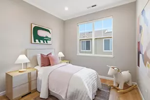 483 Tea Tree Terrace, Sunnyvale, CA 94086 - Photo 18