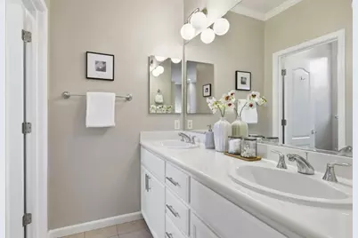 483 Tea Tree Ter, Sunnyvale, CA 94086 - Photo 24