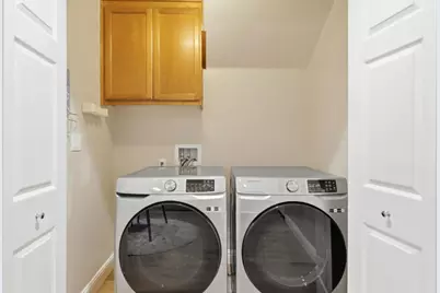 483 Tea Tree Ter, Sunnyvale, CA 94086 - Photo 26