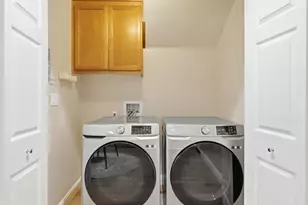 483 Tea Tree Terrace, Sunnyvale, CA 94086 - Photo 26