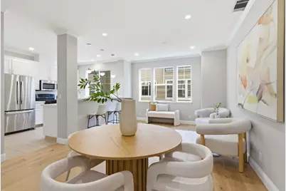 483 Tea Tree Ter, Sunnyvale, CA 94086 - Photo 12