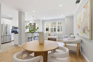 483 Tea Tree Terrace, Sunnyvale, CA 94086 - Photo 12