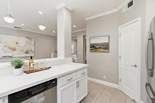 483 Tea Tree Terrace, Sunnyvale, CA 94086 - Photo 10