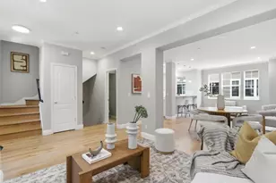 483 Tea Tree Terrace, Sunnyvale, CA 94086 - Photo 2