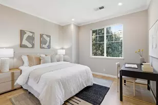 483 Tea Tree Terrace, Sunnyvale, CA 94086 - Photo 16