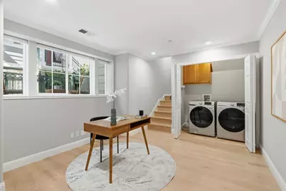 483 Tea Tree Ter, Sunnyvale, CA 94086 - Photo 14