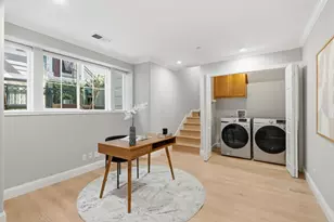 483 Tea Tree Terrace, Sunnyvale, CA 94086 - Photo 14