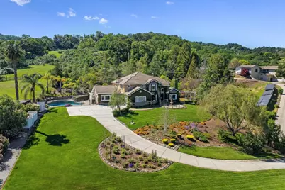 20397 Almaden Rd, San Jose, CA 95120 - Photo 6