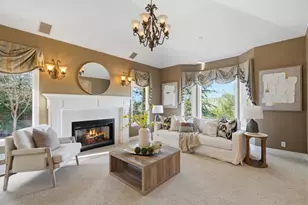 20397 Almaden Rd, San Jose, CA 95120 - Photo 12