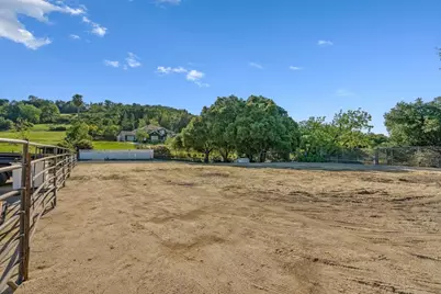 20397 Almaden Rd, San Jose, CA 95120 - Photo 92