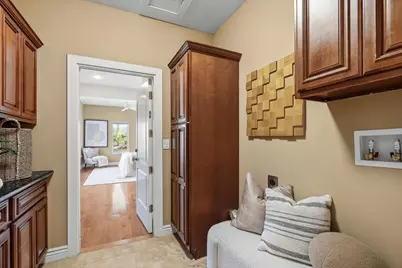 20397 Almaden Rd, San Jose, CA 95120 - Photo 34