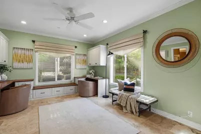 20397 Almaden Rd, San Jose, CA 95120 - Photo 60