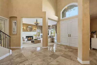 20397 Almaden Rd, San Jose, CA 95120 - Photo 64