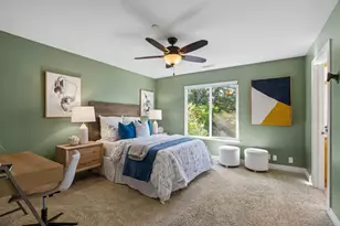 20397 Almaden Rd, San Jose, CA 95120 - Photo 34