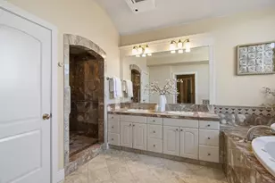 20397 Almaden Rd, San Jose, CA 95120 - Photo 40