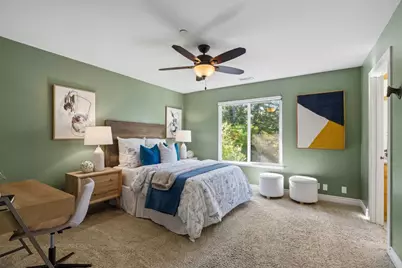 20397 Almaden Rd, San Jose, CA 95120 - Photo 68