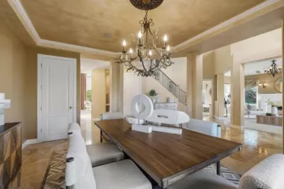 20397 Almaden Rd, San Jose, CA 95120 - Photo 56