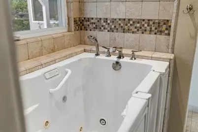 20397 Almaden Rd, San Jose, CA 95120 - Photo 38