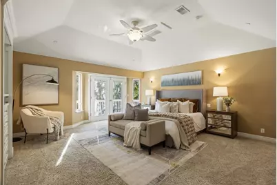 20397 Almaden Rd, San Jose, CA 95120 - Photo 72