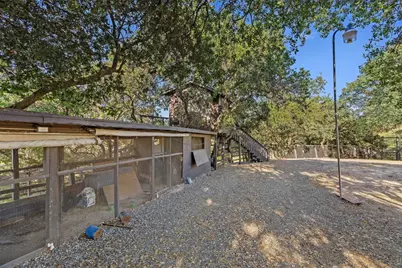 20397 Almaden Rd, San Jose, CA 95120 - Photo 94