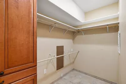 20397 Almaden Rd, San Jose, CA 95120 - Photo 40