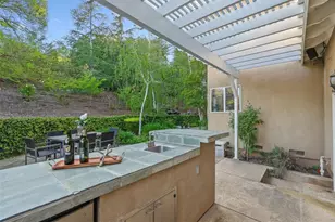 20397 Almaden Rd, San Jose, CA 95120 - Photo 54