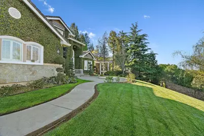 20397 Almaden Rd, San Jose, CA 95120 - Photo 16