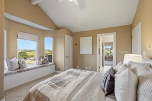 20397 Almaden Rd, San Jose, CA 95120 - Photo 44