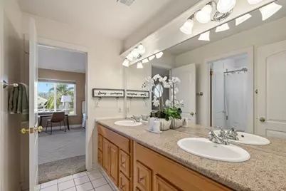 20397 Almaden Rd, San Jose, CA 95120 - Photo 82