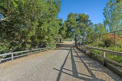 20397 Almaden Rd, San Jose, CA 95120 - Photo 90