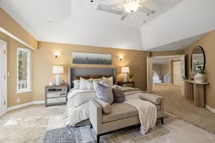 20397 Almaden Rd, San Jose, CA 95120 - Photo 38