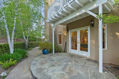 20397 Almaden Rd, San Jose, CA 95120 - Photo 28