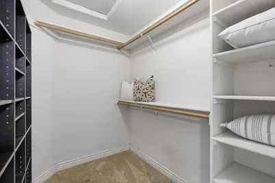 20397 Almaden Rd, San Jose, CA 95120 - Photo 76