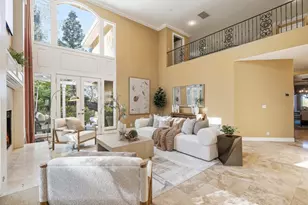 20397 Almaden Rd, San Jose, CA 95120 - Photo 18