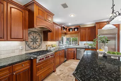 20397 Almaden Rd, San Jose, CA 95120 - Photo 44