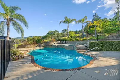 20397 Almaden Rd, San Jose, CA 95120 - Photo 20