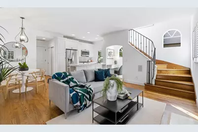 1333 Hoover St, Menlo Park, CA 94025 - Photo 8