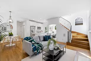 1333 Hoover St, Menlo Park, CA 94025 - Photo 8