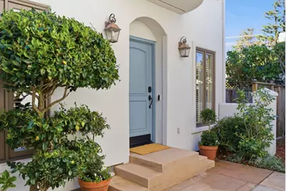 1333 Hoover St, Menlo Park, CA 94025 - Photo 2