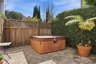 1333 Hoover St, Menlo Park, CA 94025 - Photo 18