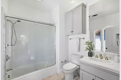 1333 Hoover St, Menlo Park, CA 94025 - Photo 10