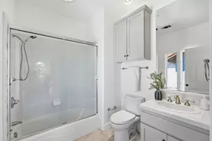 1333 Hoover St, Menlo Park, CA 94025 - Photo 10