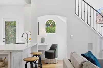 1333 Hoover St, Menlo Park, CA 94025 - Photo 6