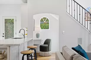 1333 Hoover St, Menlo Park, CA 94025 - Photo 6