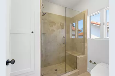 1333 Hoover St, Menlo Park, CA 94025 - Photo 14